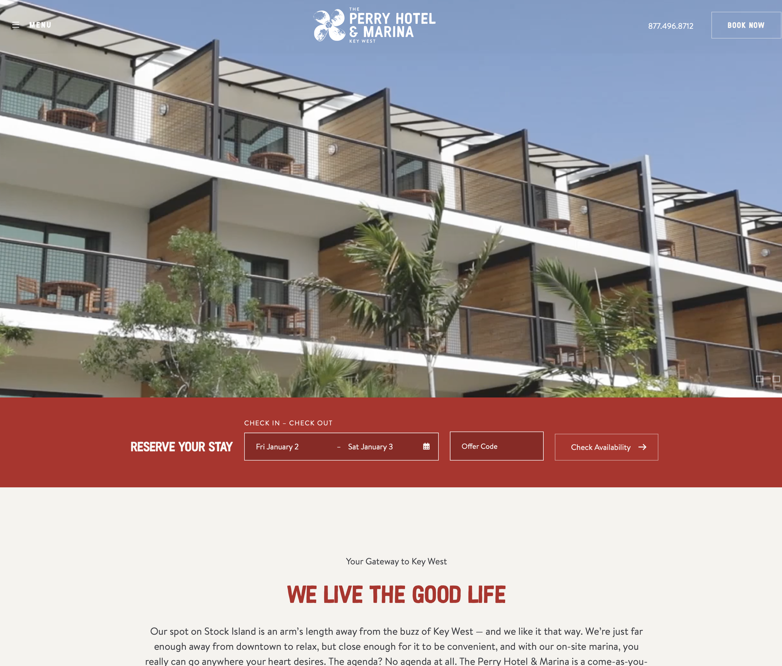 Screenshot 2026-01-01 at 8.32.32 PM.png