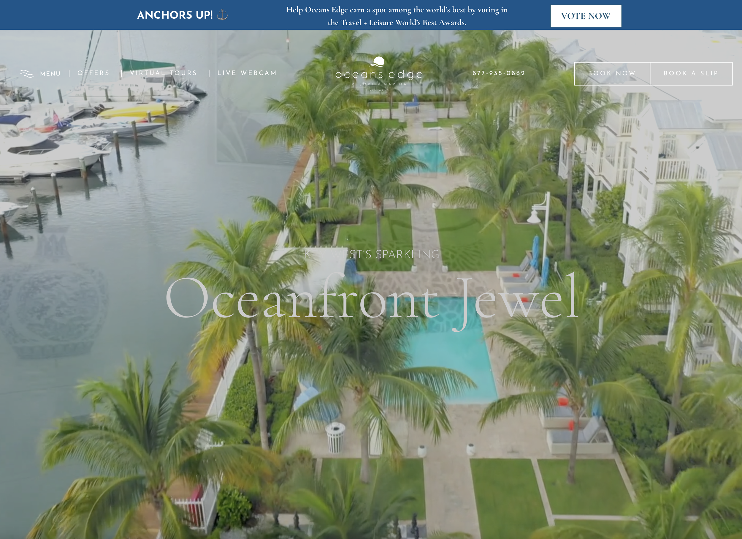 Screenshot 2026-01-01 at 9.24.42 PM.png