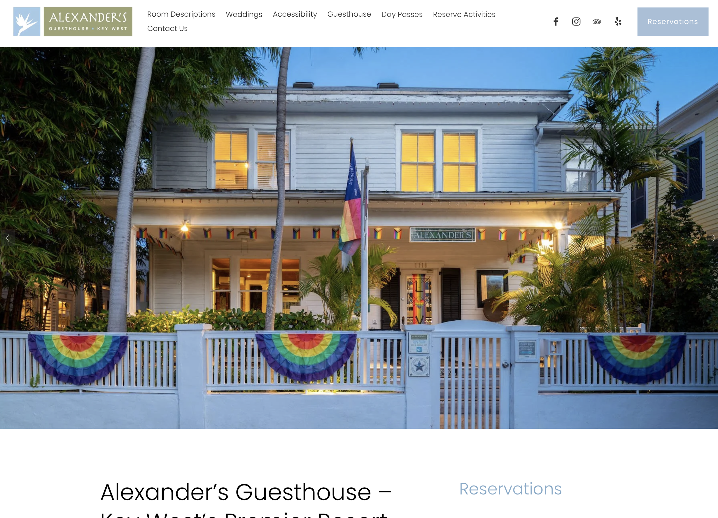 Screenshot 2026-01-01 at 9.24.59 PM.png