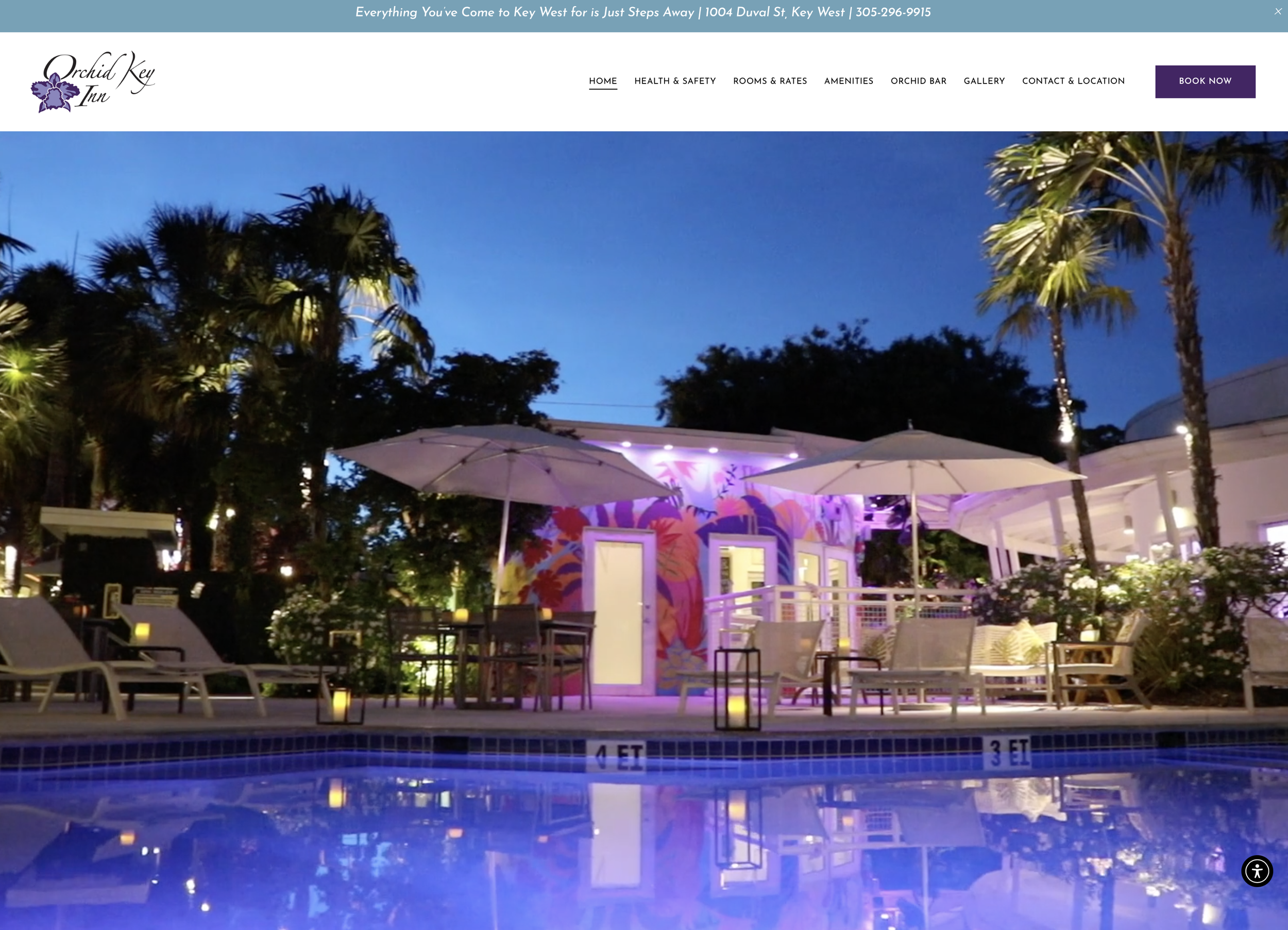 Screenshot 2026-01-01 at 9.27.06 PM.png