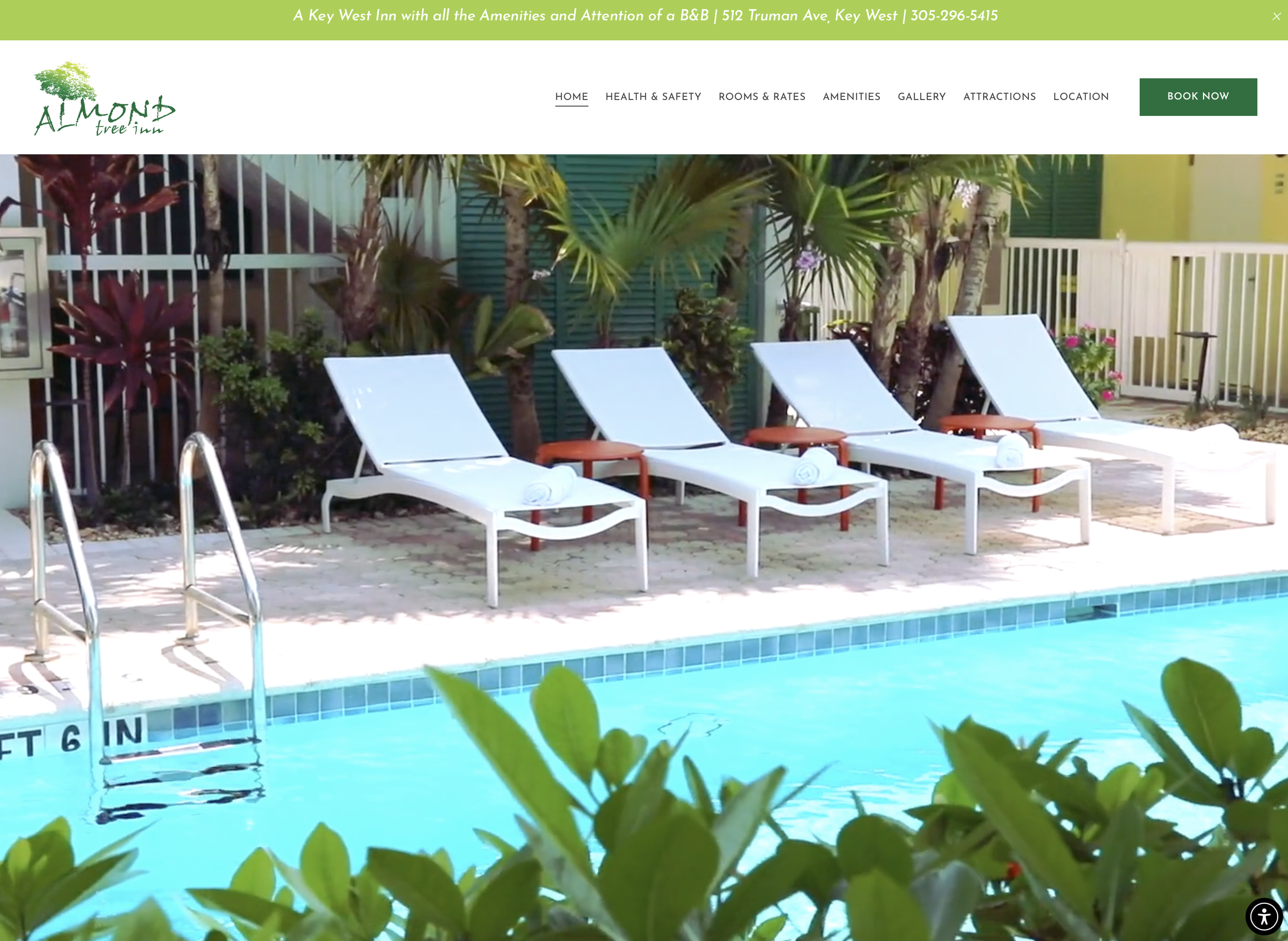 Screenshot 2026-01-01 at 9.28.37 PM.png