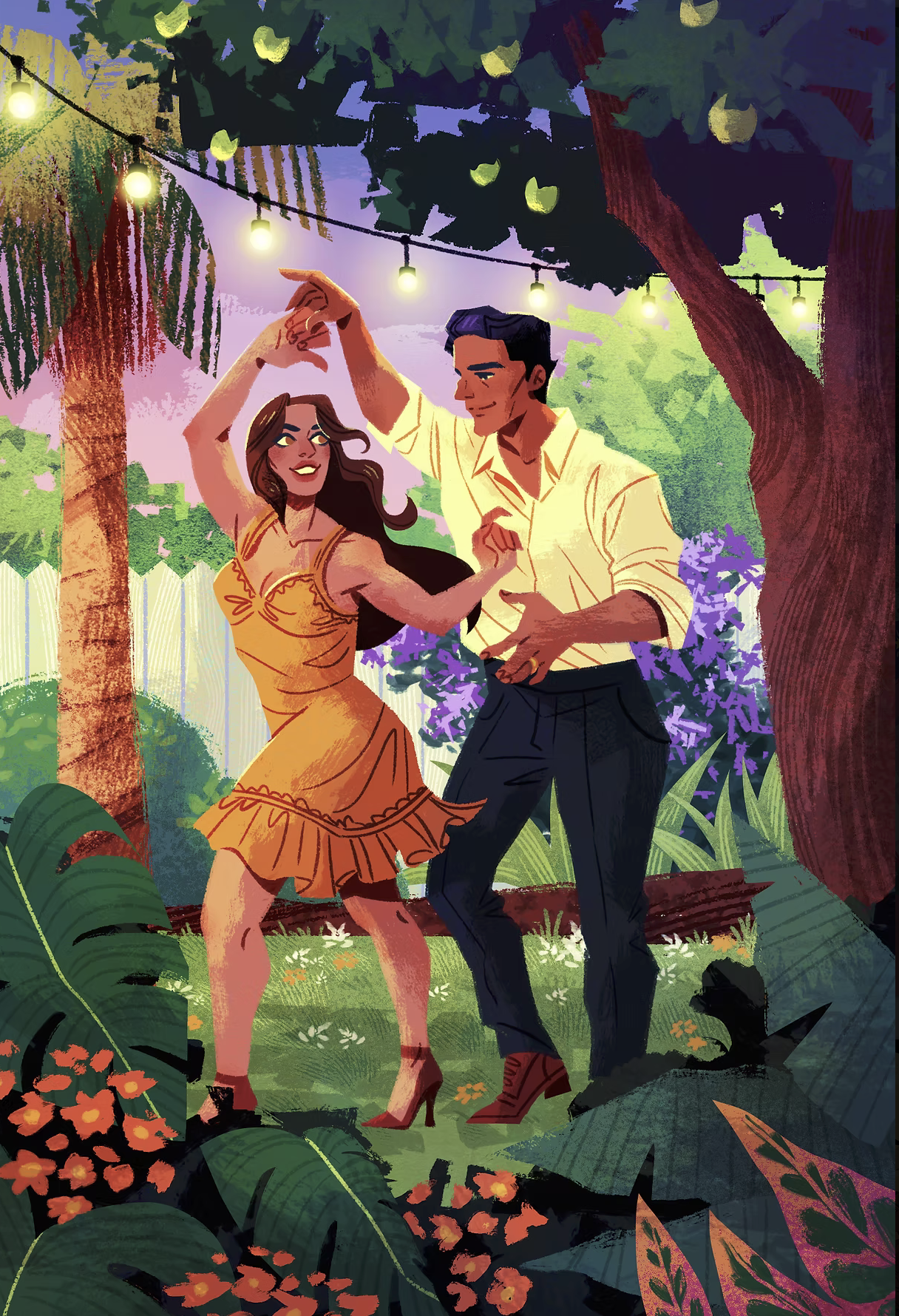 Screenshot 2026-03-27 at 10.07.35 AM.png