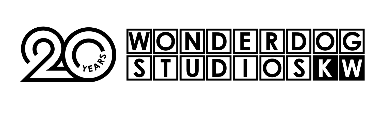 Wonderdog Studios