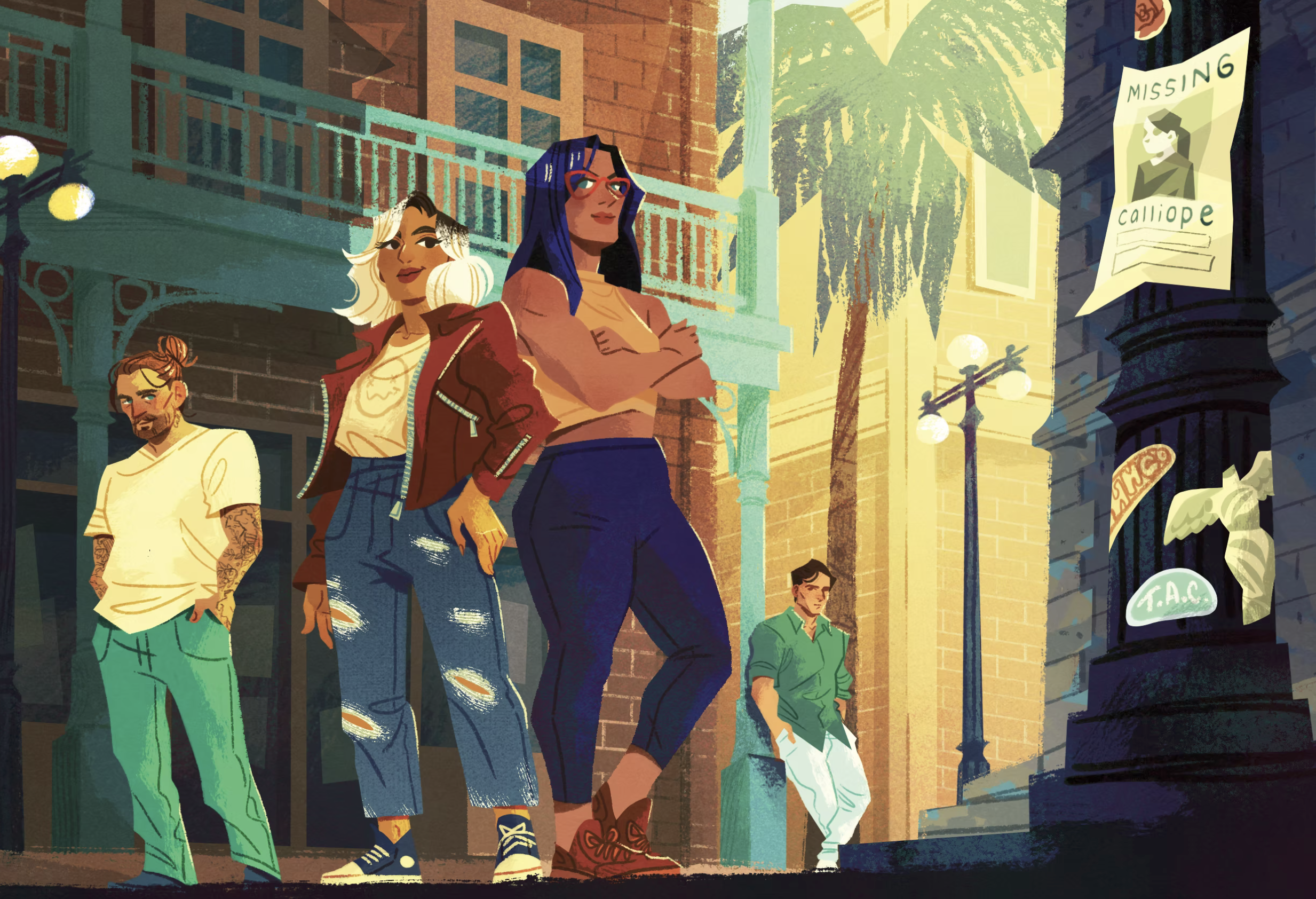 Screenshot 2026-03-27 at 10.06.54 AM.png