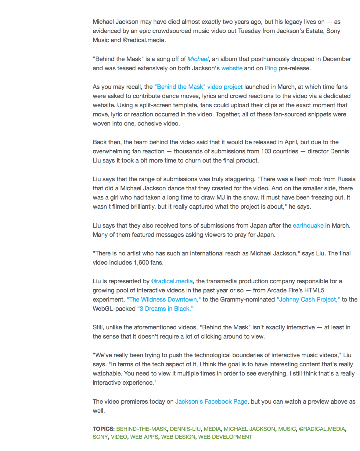 Screen Shot 2015-04-16 at 4.28.03 PM.png