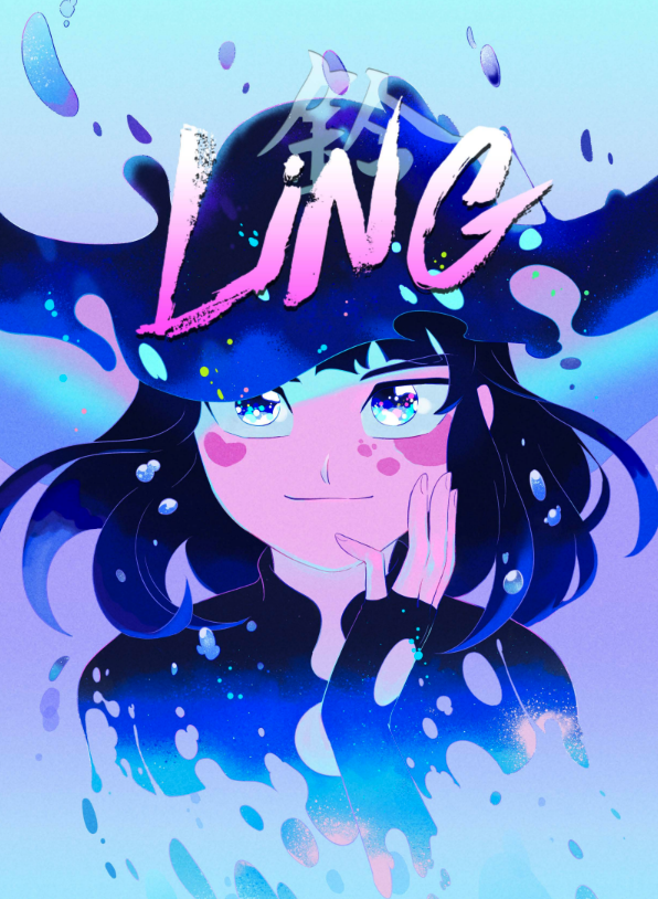 Screen Shot 2019-08-09 at 3.15.22 PM.png