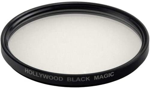 Schneider Hollywood Black Magic 1/4 Filter