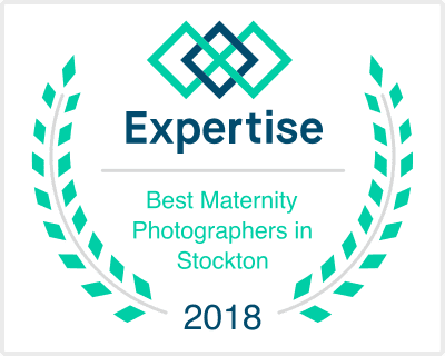 Lodi, California Newborn Photographer | Rockabye Photography Best Maternity Photographer in Stockton, California