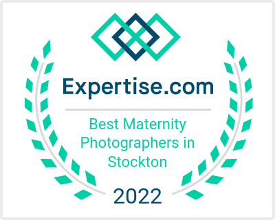 Lodi, California Newborn Photographer | Rockabye Photography Best Maternity Photographer in Stockton, California