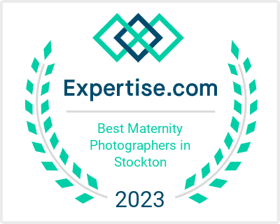 ca_stockton_maternity-photographers_2023.png