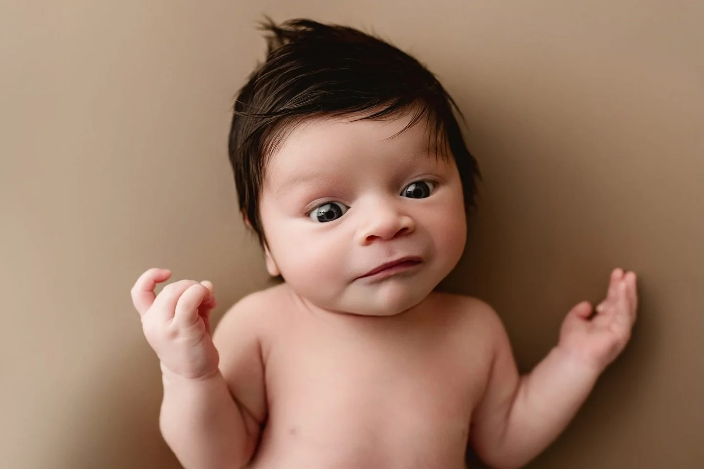 “Do I love my photographer? I mean…she’s cool, I guess.” Sweet Lukas giving me a solid shrug of mixed reviews on our session together π
.
.
.
.
.
.
#lodinewbornphotographer #lodibabyphotographer #sacramentonewbornphotograph