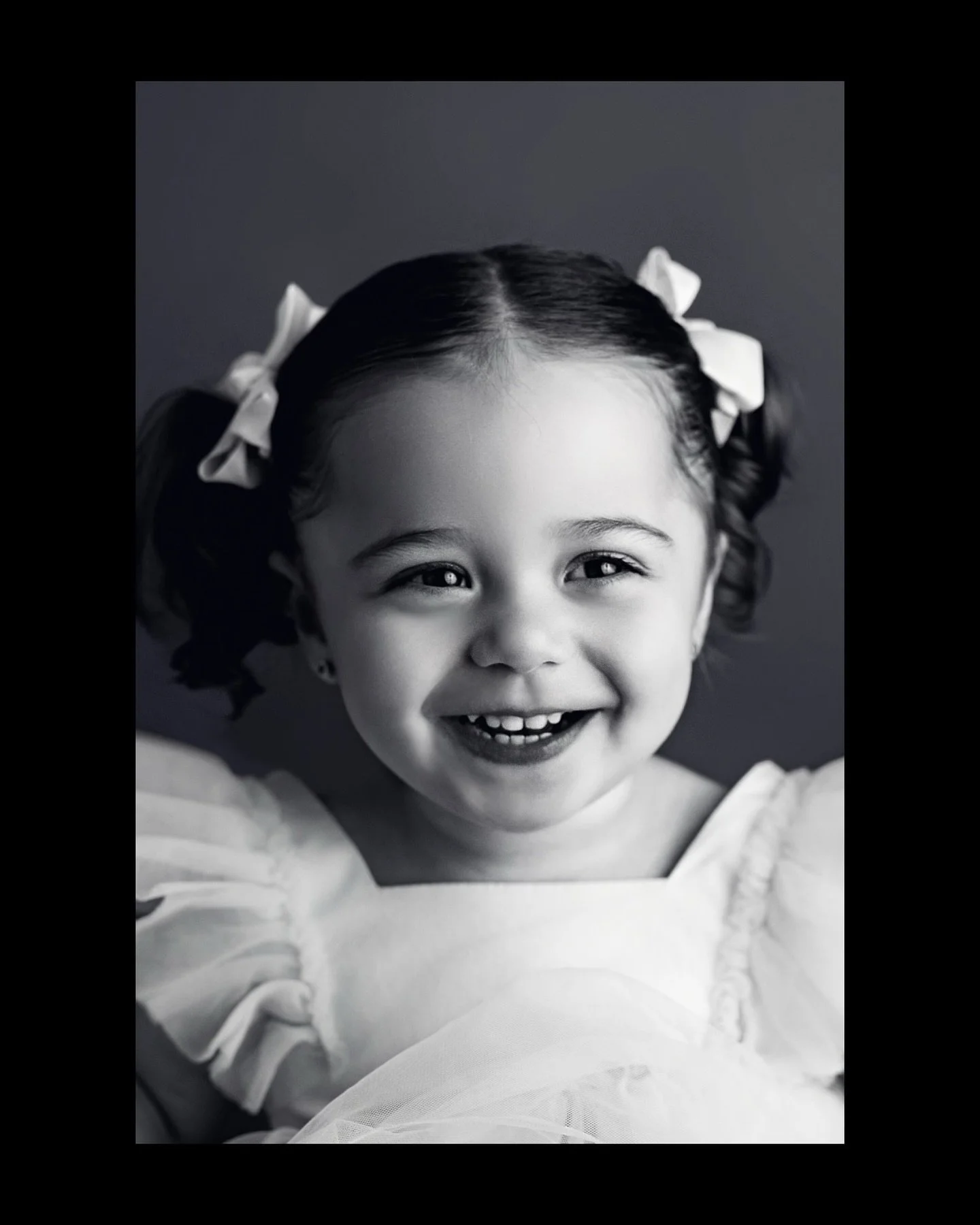 These cuties came in for their mugshots and absolutely rocked it. They are all such dolls and I have loved watching them grow and grow into bubbly, sweet little babes. β¨
.
.
.
.
.
.
#lodibabyphotographer #lodiphotographer #sacramentobabyphotographer