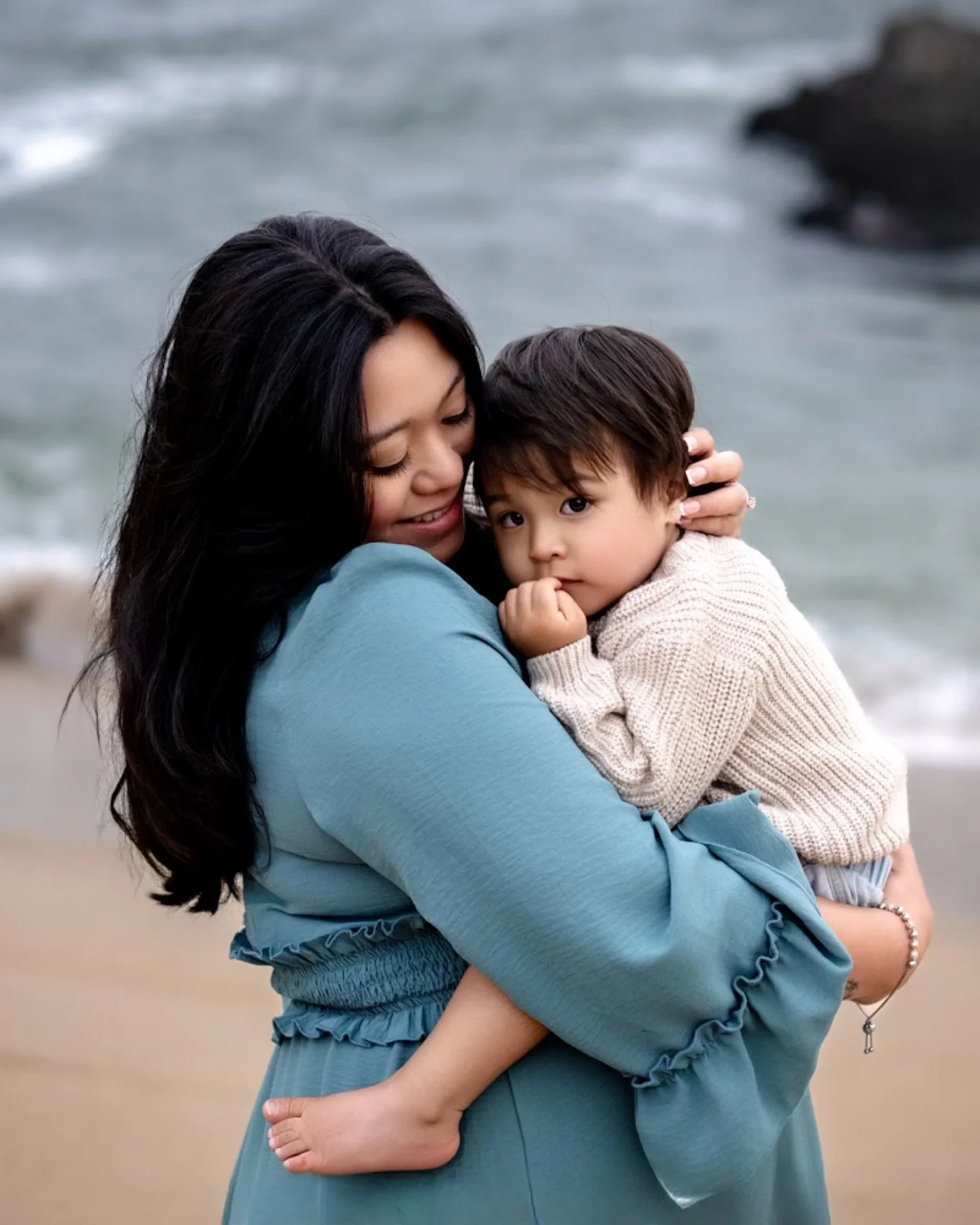 There’s nothing quite like a gorgeous maternity session at the ocean π Mama’s sweet boy just arrived earth side and I cannot wait to meet him and show his newborn session coming soon! β¨
.
.
.
.
.
.
#lodimaternityphotographer #lodiphotog