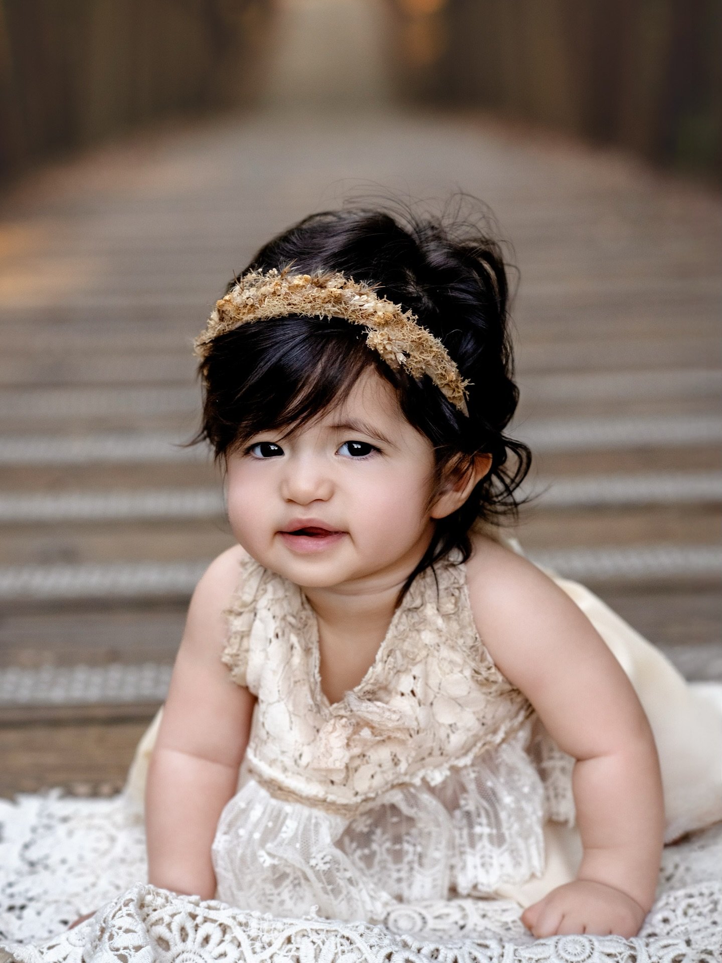 A R I A β¨ 8 months 
.
.
.
.
.
.
#lodibabyphotographer #lodiphotographer #sacramentobabyphotographer #stocktonbabyphotographer #bayareababyphotographer #galtbabyphotographer #californiababyphotographer #lodica #modestobabyphotographer #elkgrovebabyph