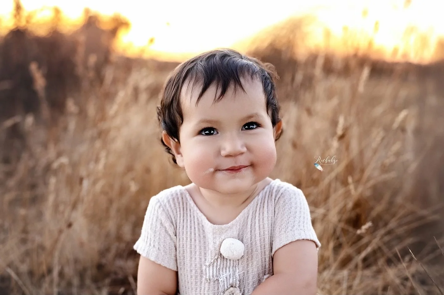 How could you ever say no to that sweet face? 
Not me! ;) He got cake and all just like he wanted. 
Happiest birthday, sweet Josh β¨
.
.
.
.
.
#lodibabyphotographer #lodiphotographer #sacramentobabyphotographer #stocktonbabyphotographer #bayareababy