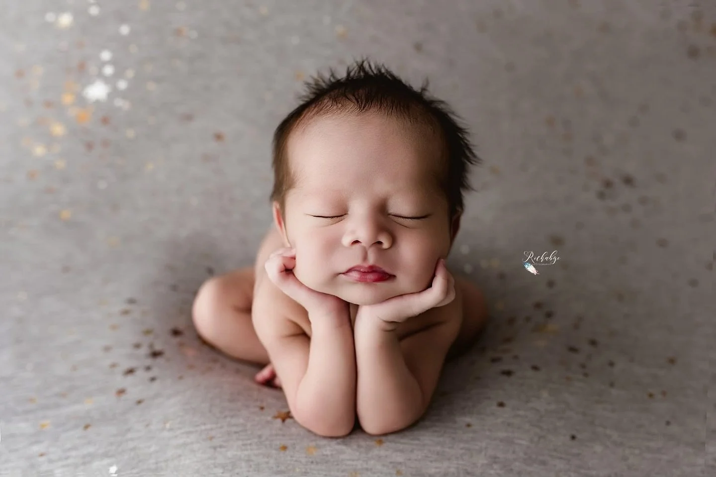 Darling Devin β¨ I had the absolute honor of first capturing this little guy in his mamas belly so meeting him again after his earth-side arrival was something I never take for granted
.
.
.
.
.
#lodinewbornphotographer #lodibabyphotographer #sacrame