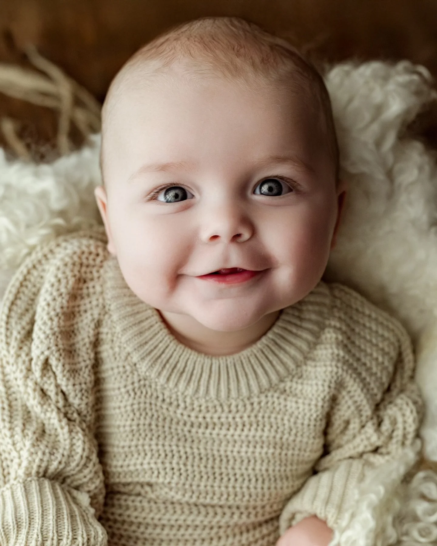 L U C A S β¨ 4 months with one of my favorite little dudes ~ π€
.
.
.
.
.
.
#lodibabyphotographer #lodiphotographer #sacramentobabyphotographer #stocktonbabyphotographer #bayareababyphotographer #galtbabyphotographer #californiababyphotographer #lodi