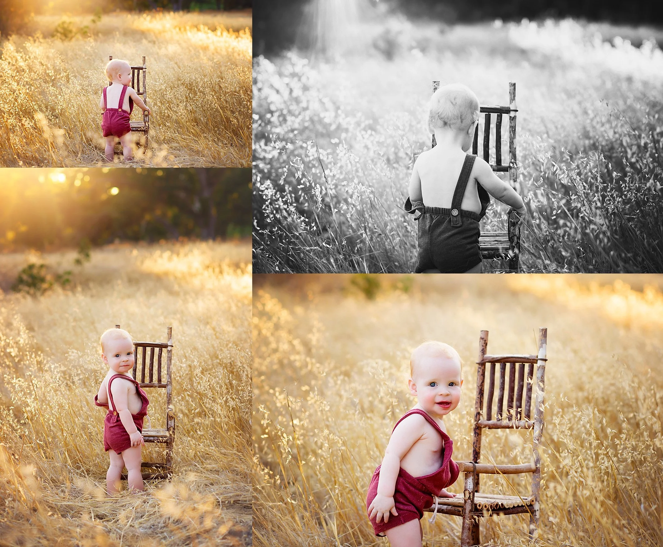 Lodi, California Newborn Photographer. Newborn Photographer for Lodi, California Newborn Photographer