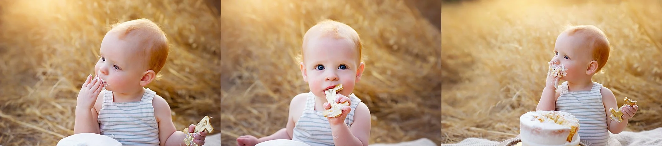 Lodi, California Newborn Photographer. Newborn Photographer for Lodi, California Newborn Photographer