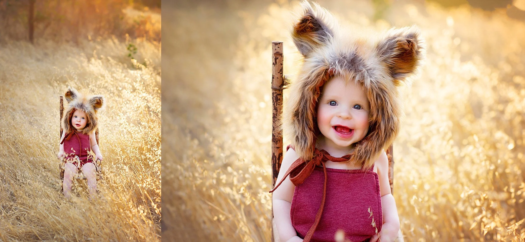 Lodi, California Newborn Photographer. Newborn Photographer for Lodi, California Newborn Photographer