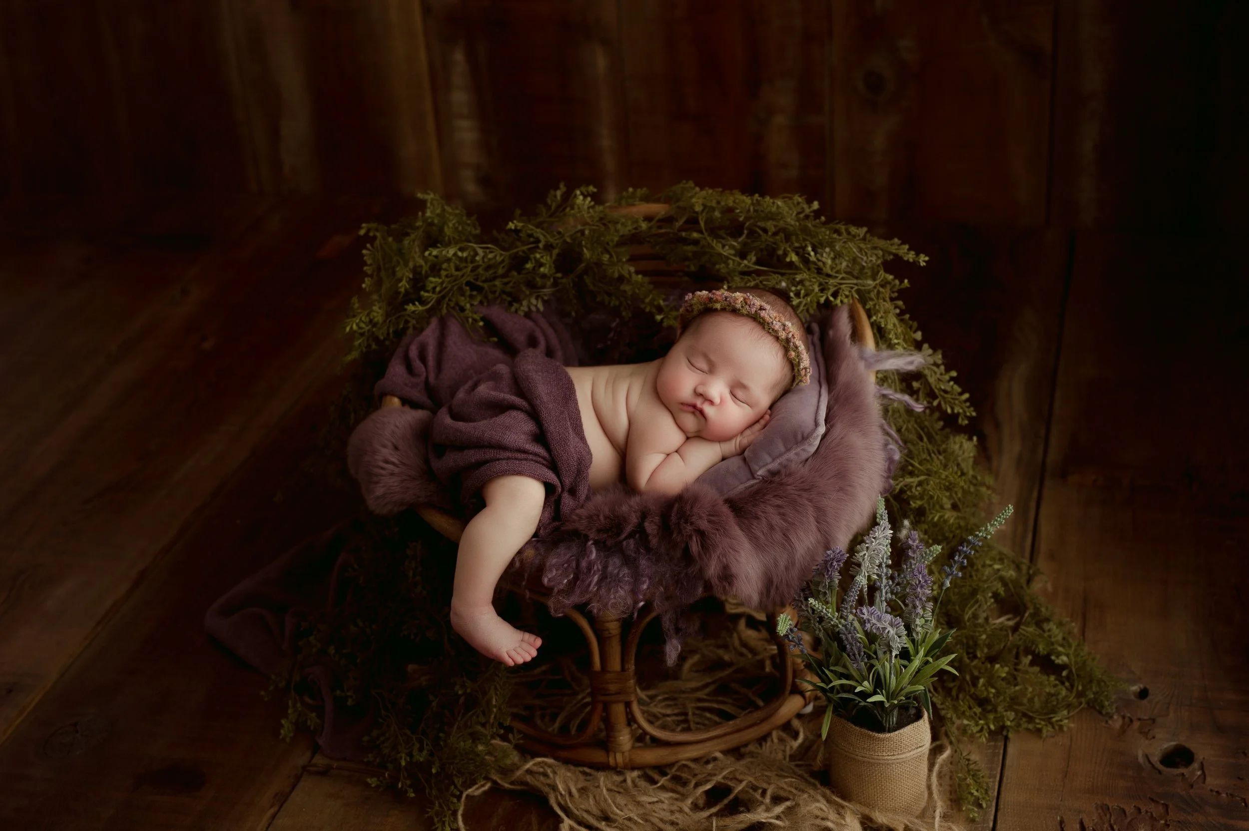 Newborn photographer lodi, Newborn photographer elk grove, newborn photographer stockton, newborn photographer modesto, newborn photographer sacramento