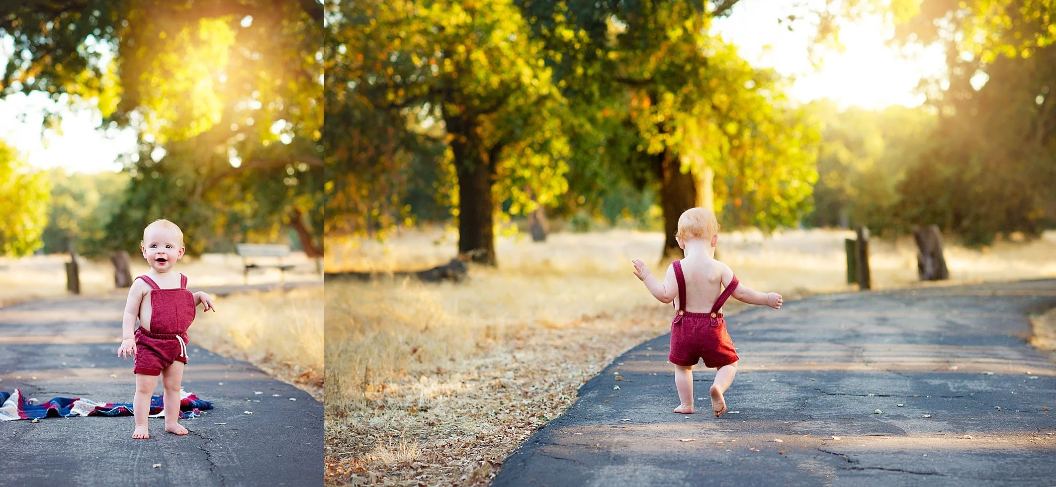Lodi, California Newborn Photographer. Newborn Photographer for Lodi, California Newborn Photographer