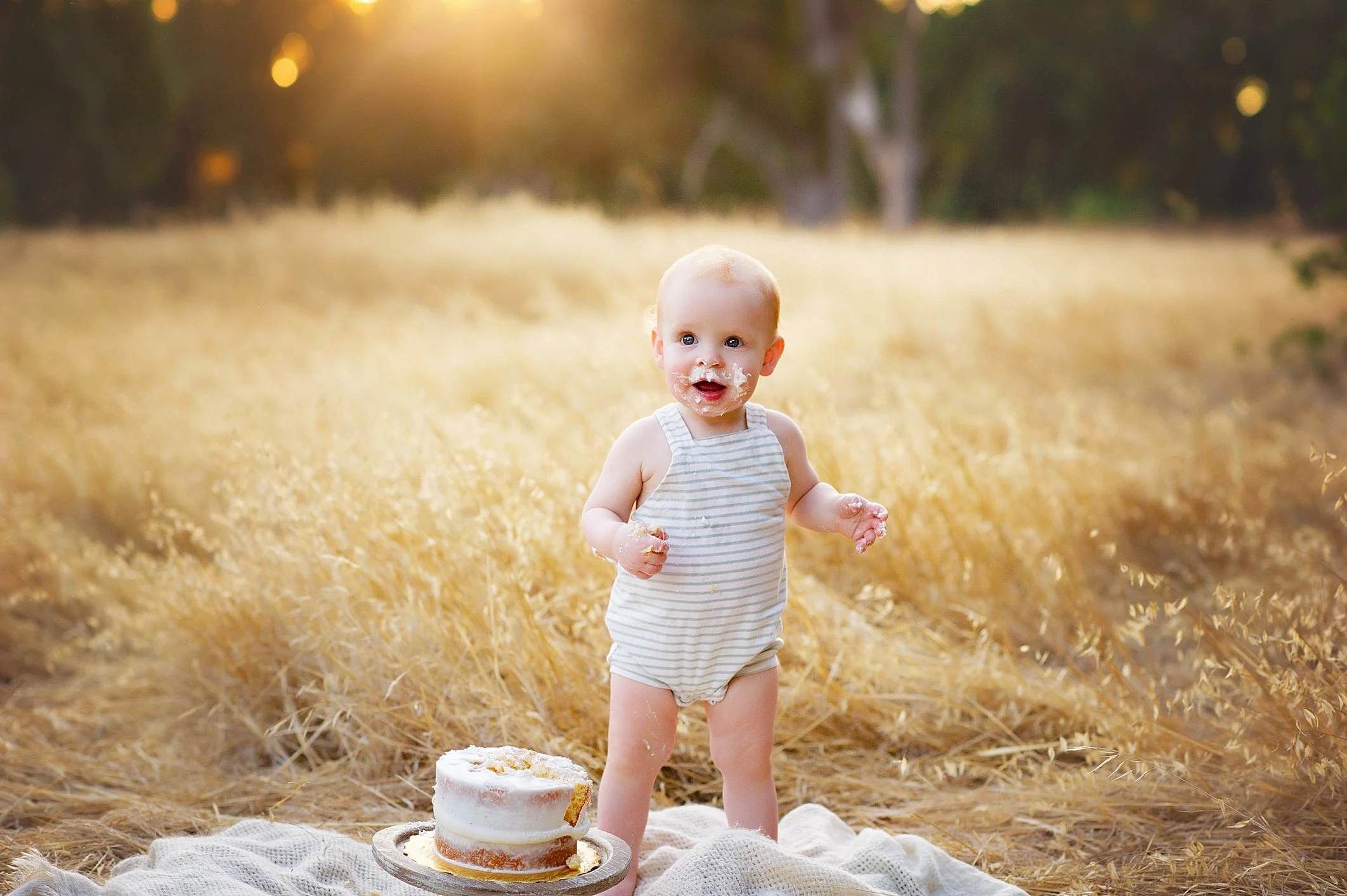 Lodi, California Newborn Photographer. Newborn Photographer for Lodi, California Newborn Photographer