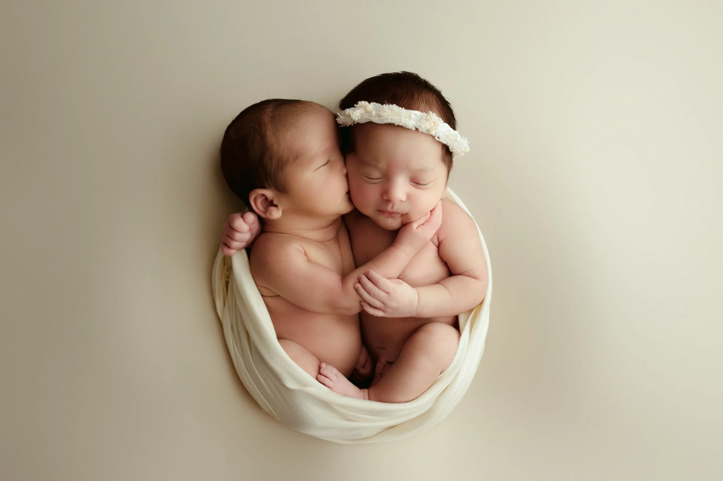 Lodi CA | Baby Photographer