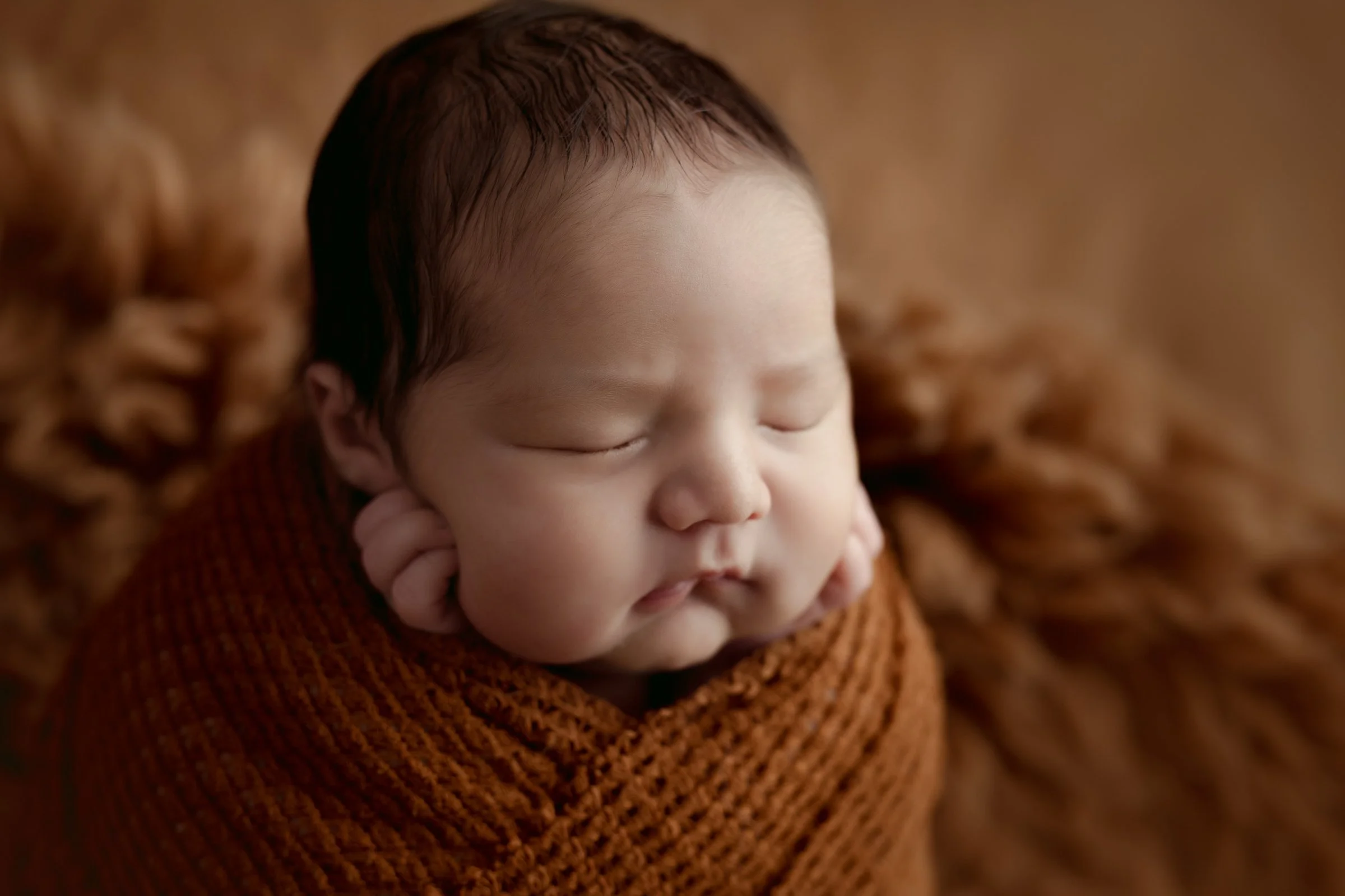 Newborn photographer lodi Newborn photographer elk grove newborn photographer stockton