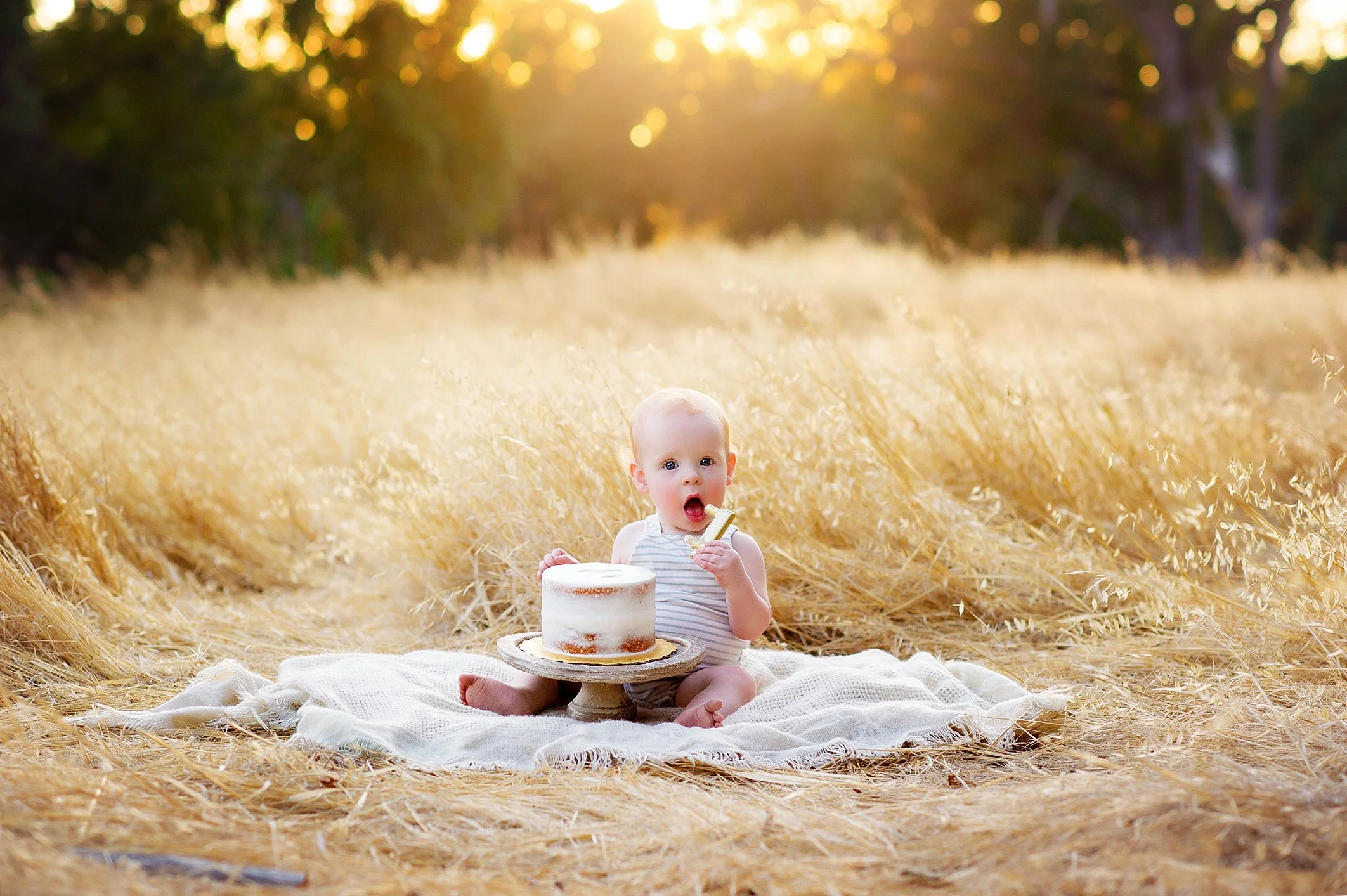 Lodi, California Newborn Photographer. Newborn Photographer for Lodi, California Newborn Photographer