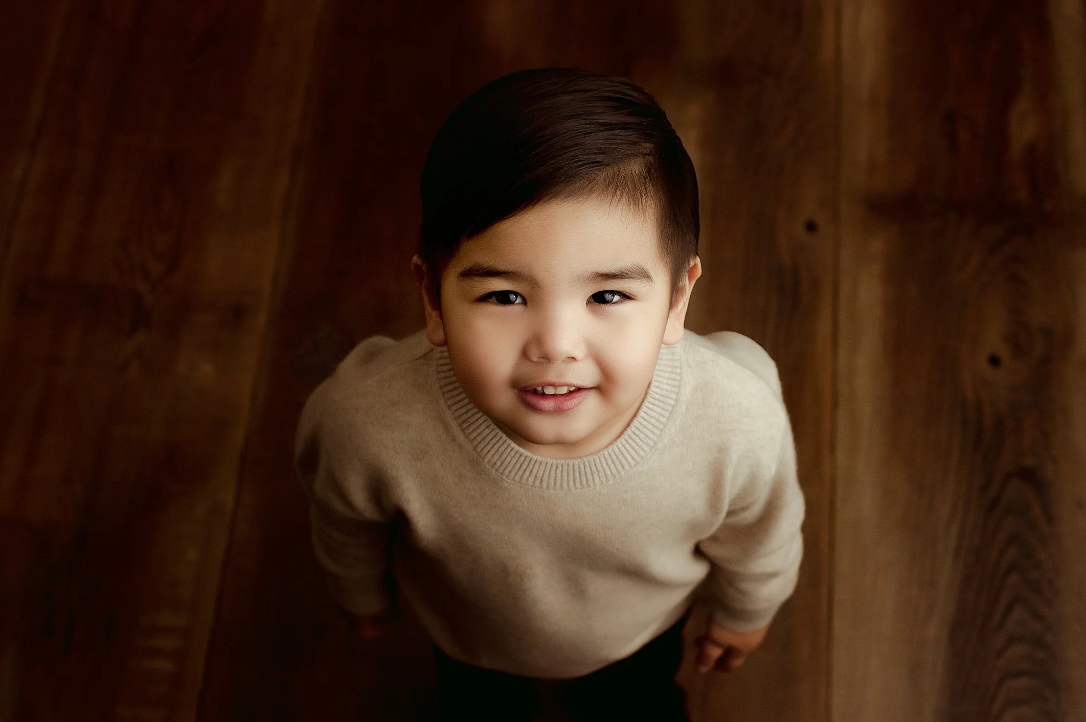 Lodi, California Newborn Photographer | Rockabye Photography Newborn Photos