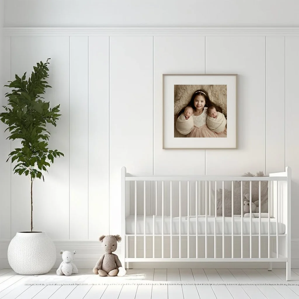 Newborn photographer lodi, Newborn photographer elk grove, newborn photographer stockton, newborn photographer modesto, newborn photographer sacramento, bay area newborn photographer