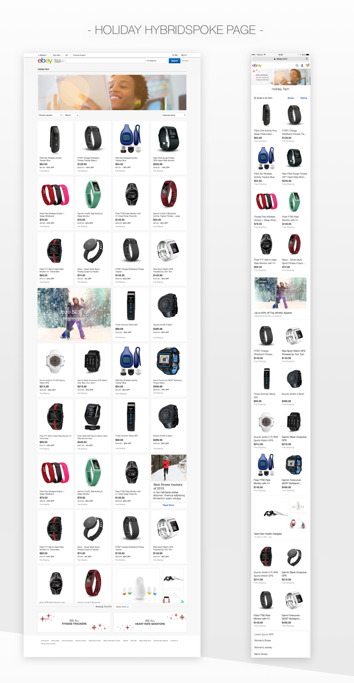 Artboard 1 Copy 7.png