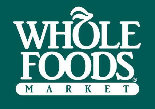 whole foods mission statement