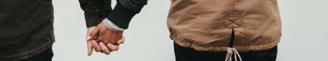Screen Shot 2019-01-21 at 1.42.45 PM.png