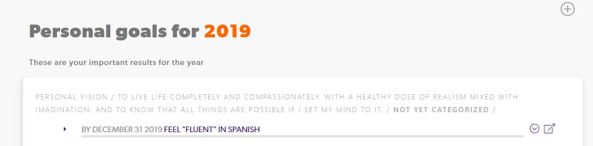 Spanish 1.jpg