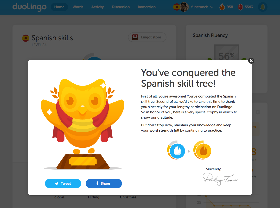 spanish.png