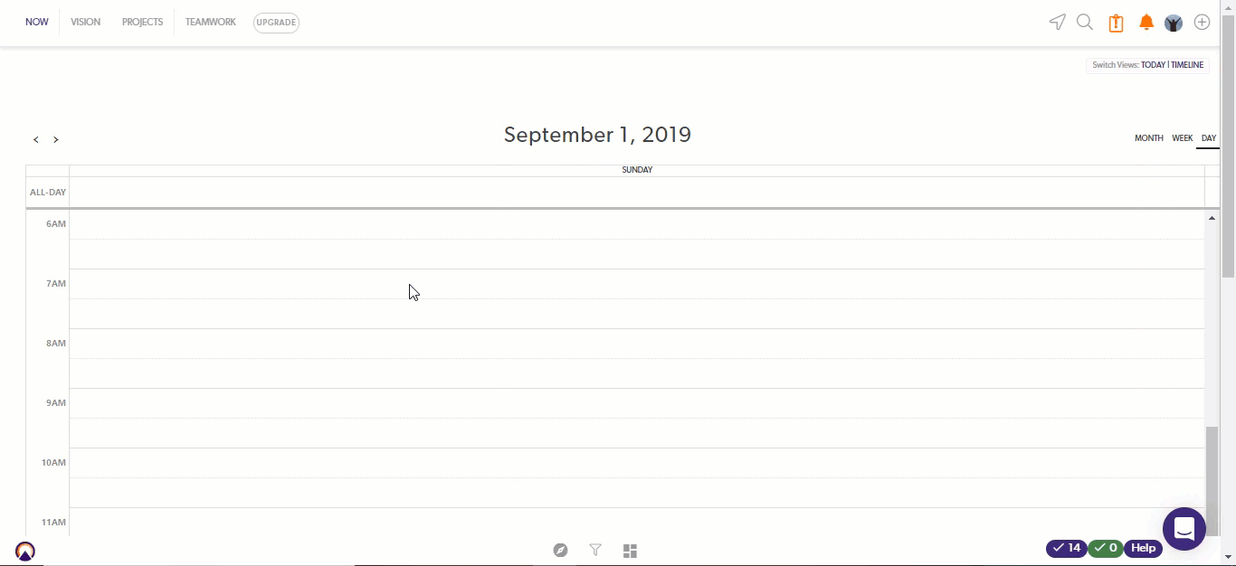 calendar1.gif