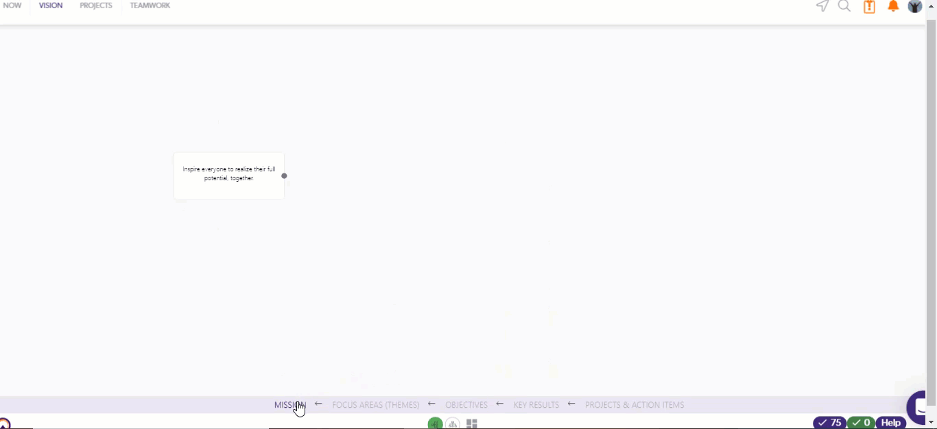 mindmapviews.gif