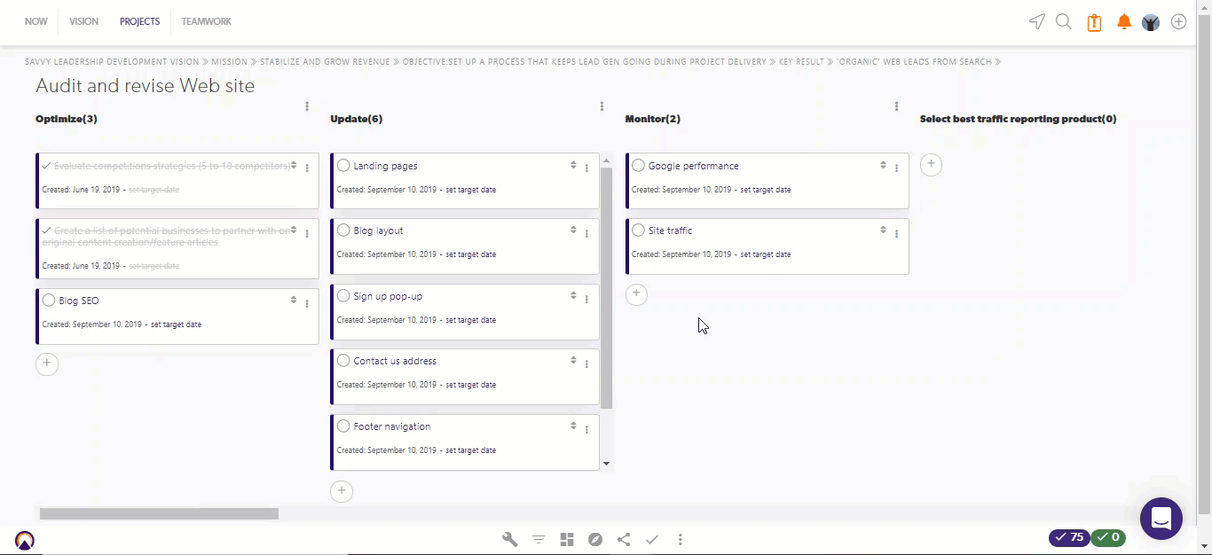 boardsupgrade.gif