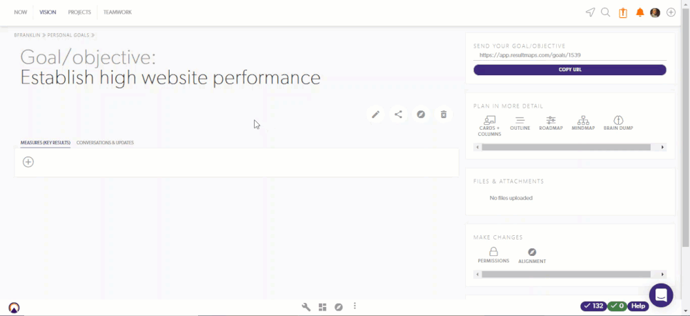 Edit goal name.gif