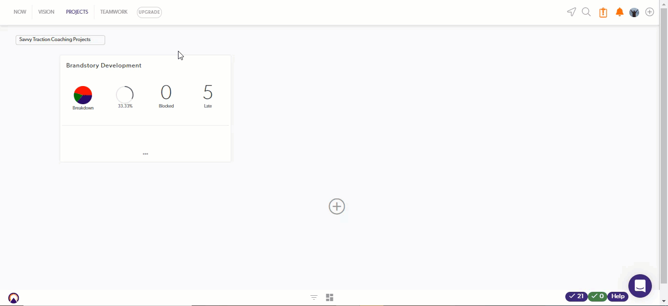 projectviews.gif