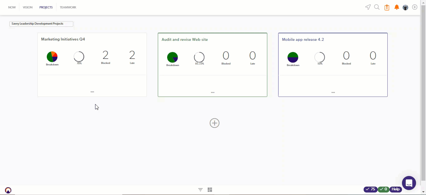 projectcolor.gif