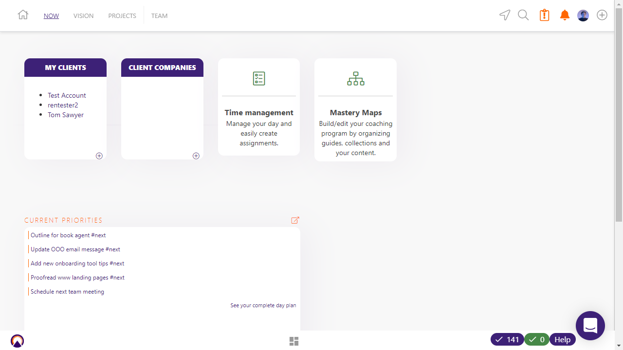 coaching dashboard.png