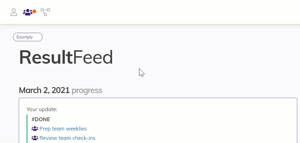 filter teams result feed.gif