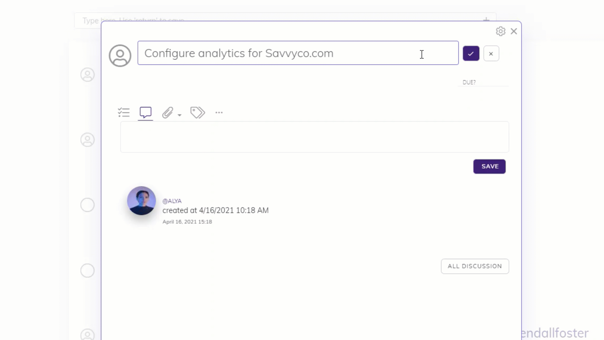 RM Gif Project 24 - typeahead v3 no fade.gif