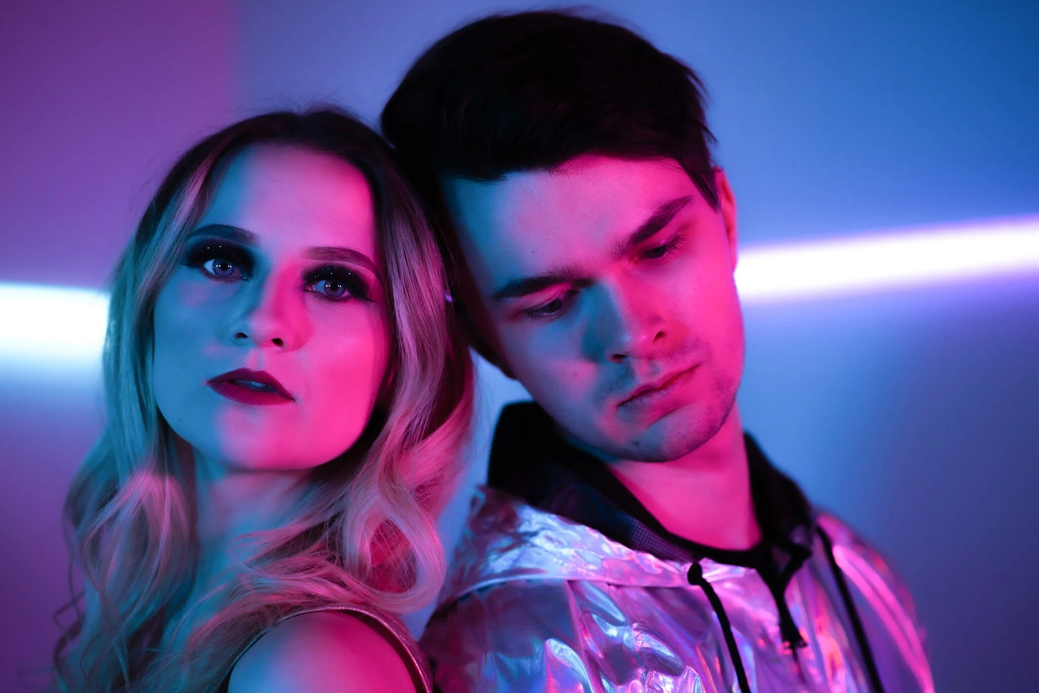 The Moon Room Landmark Lanes