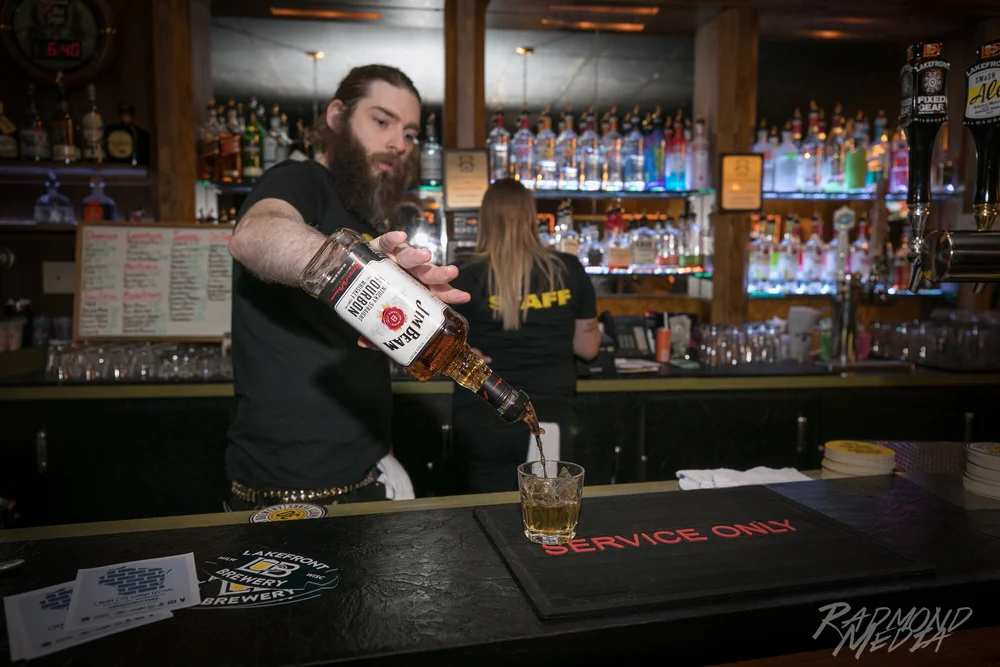 Bar photo 3