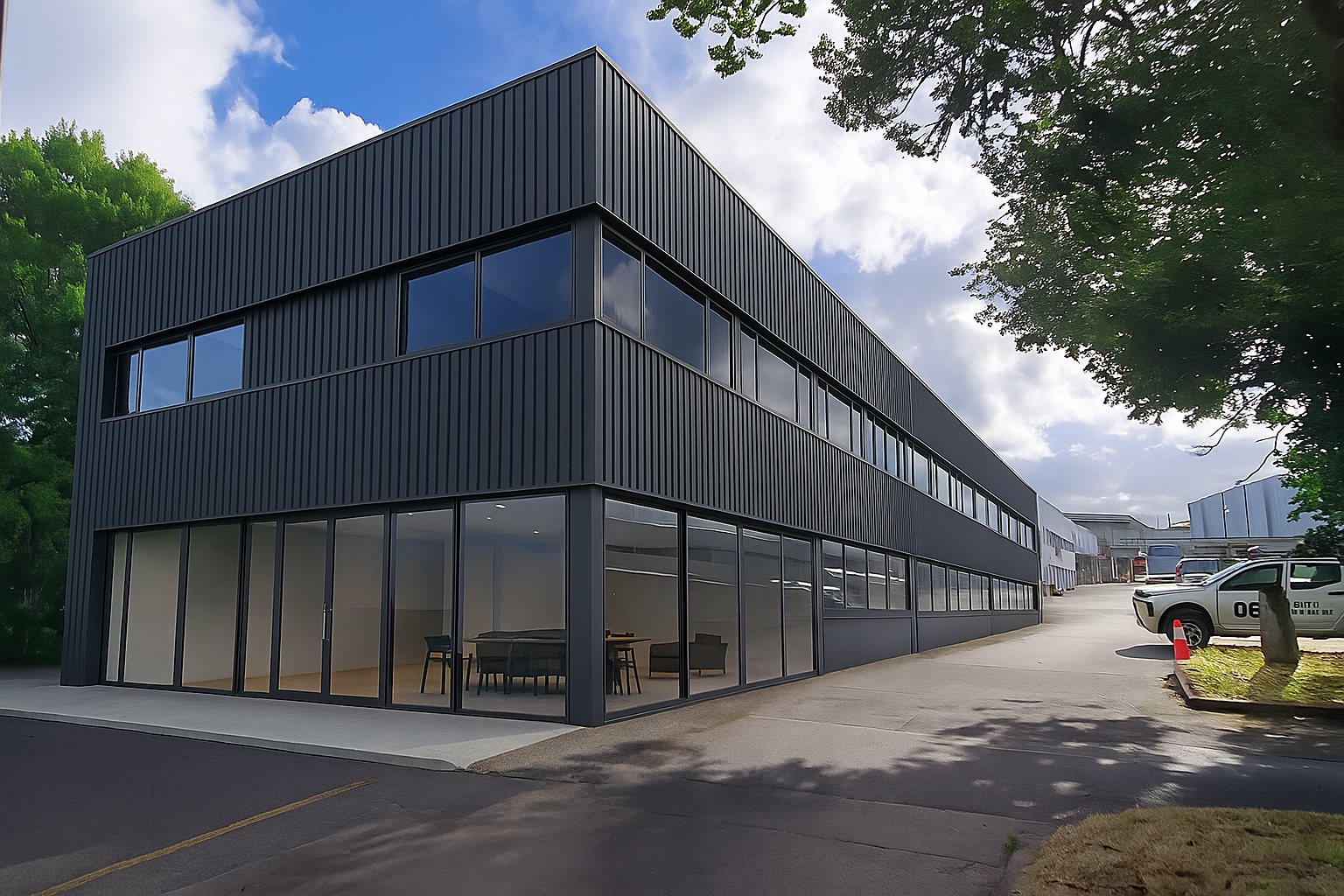 Front Office Aspect.png