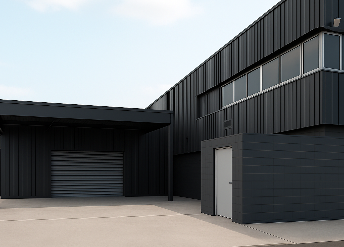 664 Rosebank new canopy render.png